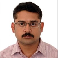 Swaminathan Lakshmanan