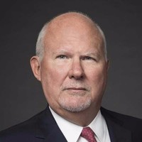 John Sinders