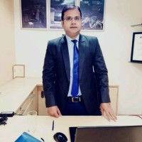 Md Atif