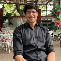 Tushar Sharma