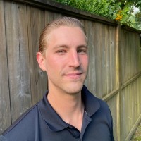 Kevin Gulbranson