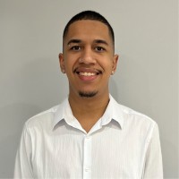 Marcelo Lamonica