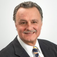 Albert Gutterman II