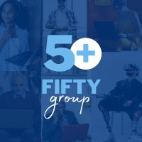 Fifty Group