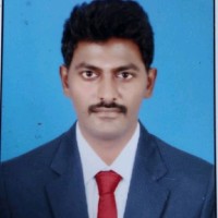 Ajithkumar Ramasamy