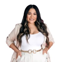 Gabriella Martinez
