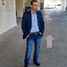 Amjad Hussain