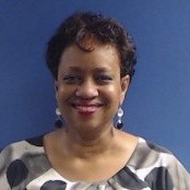 Phyllis Avery