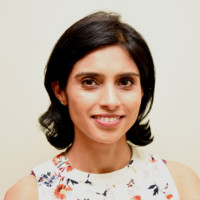 Jaspreet Sachdeva, PhD