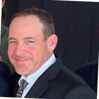 chad mcdonald
