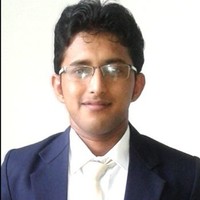 David Borah