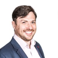 Michael Venner BEng AEA