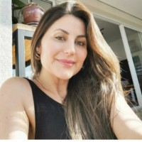 Juliana Bukys Diegas