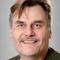 Juha-Matti Koskinen