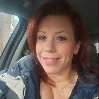 Heather Humphrey