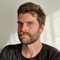 Thomas Smits