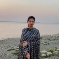 Nila Priya