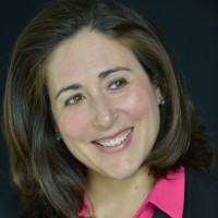 Natalie Yoza