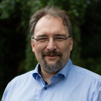 Klaus Møller Hansen