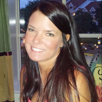 Rhonda Aaron