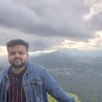 Vasudev Agarwal