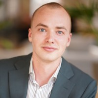 Marijn Götzenberger