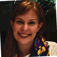 Jessica Proctor