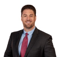 Matthew McLeroy