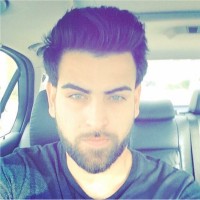 Gurjeet Sandhu