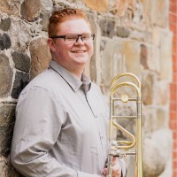 Andrew Cropper