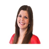Ellen Aarak Tvedt