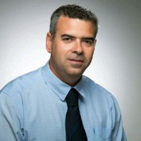 Eli Elbaz