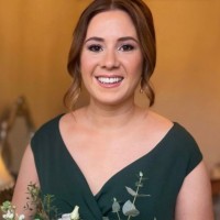 Louise Blakemore