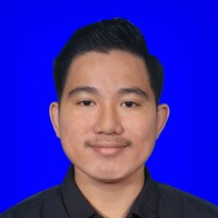 Alfandy Himawan Bagus Rafli