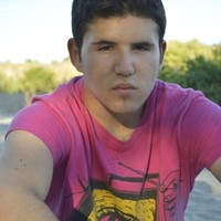 Miguel Angel Heredero Valentin