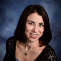 Christina Landenberger