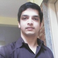 Rayan D souza