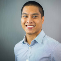 Gerald Santos
