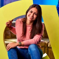 Ale De La Mora