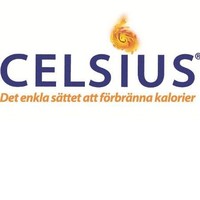 Celsius Sverige