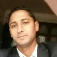 Younes Abdouh