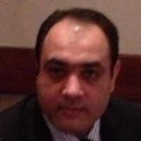 Atif Butt