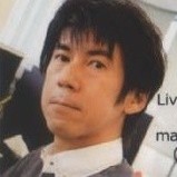 Hironori Miyauchi