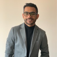 Munafbhai Umatiya