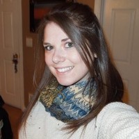 Amy Fritz