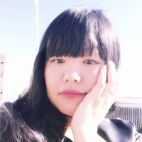 Lily Yin Boussoutroux