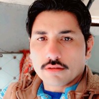 Bhadar Khan