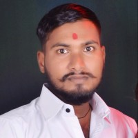 Dipak Hajare