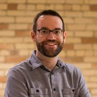 Dan Parker