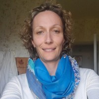 Valérie Brun